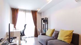 1 Bedroom Condo for rent in Sari by Sansiri, Bang Chak, Bangkok near BTS Punnawithi