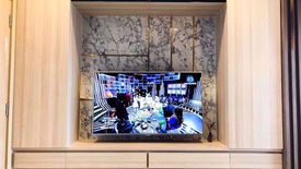 1 Bedroom Condo for rent in THE LINE Jatujak - Mochit, Chom Phon, Bangkok near MRT Chatuchak Park