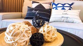 1 Bedroom Condo for rent in THE LINE Jatujak - Mochit, Chom Phon, Bangkok near MRT Chatuchak Park