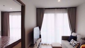 2 Bedroom Condo for Sale or Rent in IDEO O2, Bang Na, Bangkok near BTS Bang Na