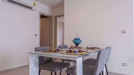 2 Bedroom Condo for Sale or Rent in Rhythm Sukhumvit 42, Phra Khanong, Bangkok near BTS Ekkamai