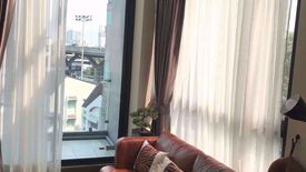 1 Bedroom Condo for Sale or Rent in Beyond Sukhumvit, Bang Na, Bangkok near BTS Udom Suk