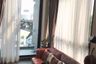 1 Bedroom Condo for Sale or Rent in Beyond Sukhumvit, Bang Na, Bangkok near BTS Udom Suk