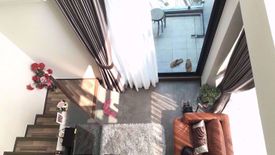 1 Bedroom Condo for Sale or Rent in Beyond Sukhumvit, Bang Na, Bangkok near BTS Udom Suk