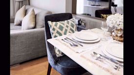 1 Bedroom Condo for Sale or Rent in The Lumpini 24, Khlong Tan, Bangkok near BTS Phrom Phong