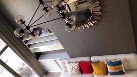 1 Bedroom Condo for Sale or Rent in Chewathai Residence Asoke, Makkasan, Bangkok near Airport Rail Link Makkasan