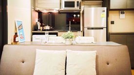 1 Bedroom Condo for Sale or Rent in Klass Condo Langsuan, Lumpini, Bangkok near BTS Chit Lom