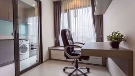 1 Bedroom Condo for Sale or Rent in Rhythm Sukhumvit 36 - 38, Phra Khanong, Bangkok near BTS Thong Lo