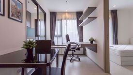 1 Bedroom Condo for Sale or Rent in Rhythm Sukhumvit 36 - 38, Phra Khanong, Bangkok near BTS Thong Lo