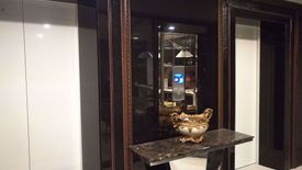 2 Bedroom Condo for Sale or Rent in Star View, Bang Khlo, Bangkok near BTS Surasak