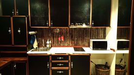 2 Bedroom Condo for Sale or Rent in Star View, Bang Khlo, Bangkok near BTS Surasak