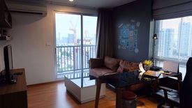 1 Bedroom Condo for Sale or Rent in The Base Sukhumvit 77, Phra Khanong Nuea, Bangkok near BTS On Nut
