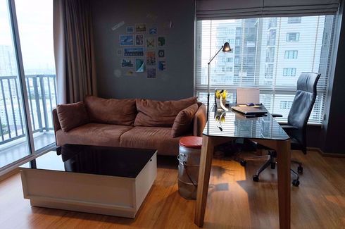 1 Bedroom Condo for Sale or Rent in The Base Sukhumvit 77, Phra Khanong Nuea, Bangkok near BTS On Nut