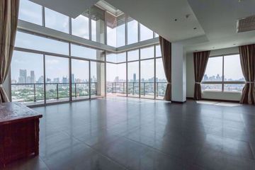 Condo for Sale or Rent in The Lofts Yennakart, Chong Nonsi, Bangkok near BTS Chong Nonsi