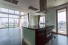Condo for Sale or Rent in The Lofts Yennakart, Chong Nonsi, Bangkok near BTS Chong Nonsi