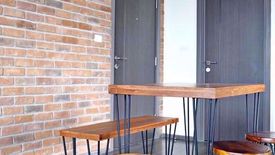 2 Bedroom Condo for Sale or Rent in The Base Park East Sukhumvit 77, Phra Khanong Nuea, Bangkok near BTS On Nut