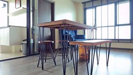 2 Bedroom Condo for Sale or Rent in The Base Park East Sukhumvit 77, Phra Khanong Nuea, Bangkok near BTS On Nut