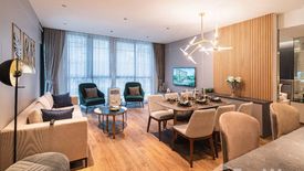 3 Bedroom Condo for rent in Layan Green Park Phase 1, Choeng Thale, Phuket