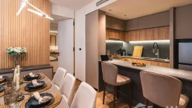 3 Bedroom Condo for rent in Layan Green Park Phase 1, Choeng Thale, Phuket