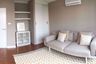 Condo for rent in Baan Siri Sathorn Suanplu, Thung Maha Mek, Bangkok