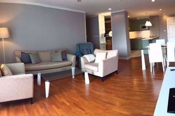 Condo for rent in Baan Siri Sathorn Suanplu, Thung Maha Mek, Bangkok