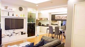 2 Bedroom Condo for sale in The Tempo Ruamrudee, Lumpini, Bangkok near BTS Ploen Chit