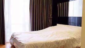 2 Bedroom Condo for sale in The Tempo Ruamrudee, Lumpini, Bangkok near BTS Ploen Chit