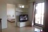 1 Bedroom Condo for rent in The Seed Mingle, Thung Maha Mek, Bangkok near MRT Lumpini
