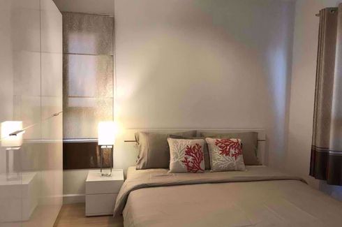 1 Bedroom Condo for rent in The Seed Mingle, Thung Maha Mek, Bangkok near MRT Lumpini