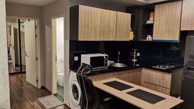 2 Bedroom Condo for Sale or Rent in The Gallery Bearing, Samrong Nuea, Samut Prakan near BTS Bearing