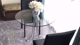 2 Bedroom Condo for sale in Quattro by Sansiri, Khlong Tan Nuea, Bangkok near BTS Thong Lo