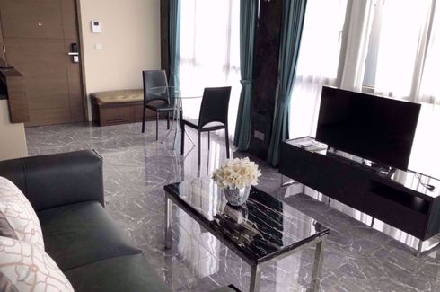 2 Bedroom Condo for sale in Quattro by Sansiri, Khlong Tan Nuea, Bangkok near BTS Thong Lo