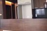 2 Bedroom Condo for sale in Quattro by Sansiri, Khlong Tan Nuea, Bangkok near BTS Thong Lo