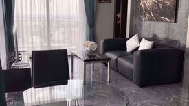 2 Bedroom Condo for sale in Quattro by Sansiri, Khlong Tan Nuea, Bangkok near BTS Thong Lo