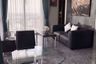 2 Bedroom Condo for sale in Quattro by Sansiri, Khlong Tan Nuea, Bangkok near BTS Thong Lo