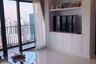 Condo for Sale or Rent in C Ekkamai, Khlong Tan Nuea, Bangkok near BTS Ekkamai
