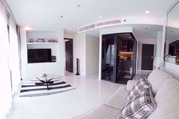 Condo for Sale or Rent in C Ekkamai, Khlong Tan Nuea, Bangkok near BTS Ekkamai