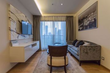 2 Bedroom Condo for Sale or Rent in H Sukhumvit 43, Khlong Tan Nuea, Bangkok near BTS Phrom Phong