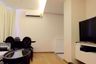 2 Bedroom Condo for Sale or Rent in H Sukhumvit 43, Khlong Tan Nuea, Bangkok near BTS Phrom Phong