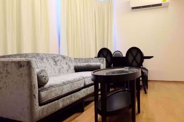 2 Bedroom Condo for Sale or Rent in H Sukhumvit 43, Khlong Tan Nuea, Bangkok near BTS Phrom Phong