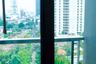 2 Bedroom Condo for Sale or Rent in H Sukhumvit 43, Khlong Tan Nuea, Bangkok near BTS Phrom Phong