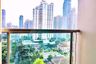 2 Bedroom Condo for Sale or Rent in H Sukhumvit 43, Khlong Tan Nuea, Bangkok near BTS Phrom Phong