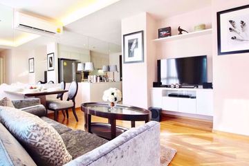 2 Bedroom Condo for Sale or Rent in H Sukhumvit 43, Khlong Tan Nuea, Bangkok near BTS Phrom Phong