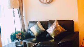 1 Bedroom Condo for Sale or Rent in Phra Khanong, Bangkok near BTS On Nut