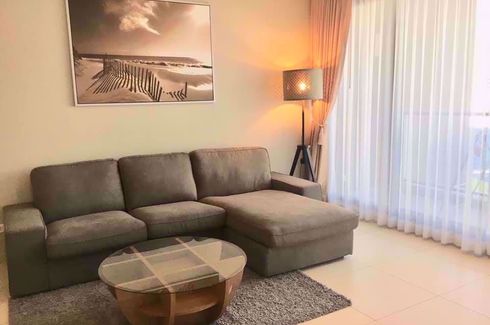 2 Bedroom Condo for rent in The Lofts Ekkamai, Phra Khanong Nuea, Bangkok near BTS Ekkamai