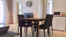 2 Bedroom Condo for rent in The Lofts Ekkamai, Phra Khanong Nuea, Bangkok near BTS Ekkamai