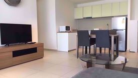 2 Bedroom Condo for rent in The Lofts Ekkamai, Phra Khanong Nuea, Bangkok near BTS Ekkamai