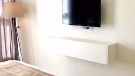 2 Bedroom Condo for sale in Aspire Sukhumvit 48, Phra Khanong, Bangkok near BTS Phra Khanong