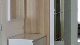 2 Bedroom Condo for sale in Aspire Sukhumvit 48, Phra Khanong, Bangkok near BTS Phra Khanong