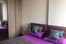 1 Bedroom Condo for rent in Mori Haus, Phra Khanong Nuea, Bangkok